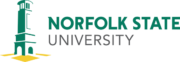 Norfolk State University CMC Pilot Program